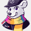 handsomejack.me