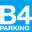 b4parking.com