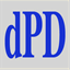 delpueyodiaz.com