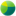 sourcingpeople.ca