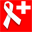 white-ribbon.ch