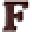 fintero.com