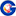 gmi-inc.com