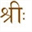 viveknath.space