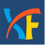 xamlove.com