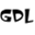 gdl-home.de