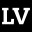 larsvollmer.com