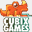 cubixgames.com