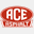 aceasphalt.com