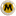 manrrs.org