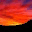 aspernauts.blog
