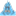 ghostsoft.hu
