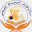 emamshaf3y.com