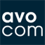 avocom.be