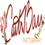caitibarr.com