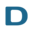 draft.co.jp