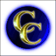 caringcarers.com
