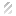 c-media.org