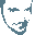 jamesjordin.org