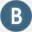 brinkbem.com