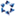 techknodyne.com