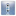 capsulecourse.com