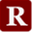 ridai.admin.tus.ac.jp