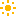 plenery.net
