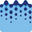 blog.hydromol.co.uk