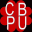 cbpu.dk