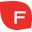 fortepharma.se