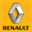 grillot-automobiles.com