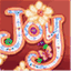 recreatingjoy.com