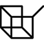 chrisamberger.com