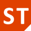 structuretalent.com