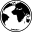 curryglobe.com