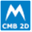 clickinfo.co.kr