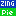 zingpie.com