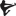 strictlyninja.com
