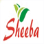 sheebapharma.com