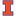 admin.fightingillini.com