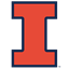 admin.fightingillini.com