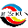 hilferus.com