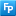 platforma.finpack.pl
