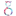 unguband.com