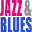 rvjazzandblues.co.uk