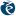 ennovasolution.com