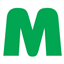 midarent.com