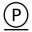 pradipwebmaster.wordpress.com