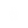 danielorbach.com